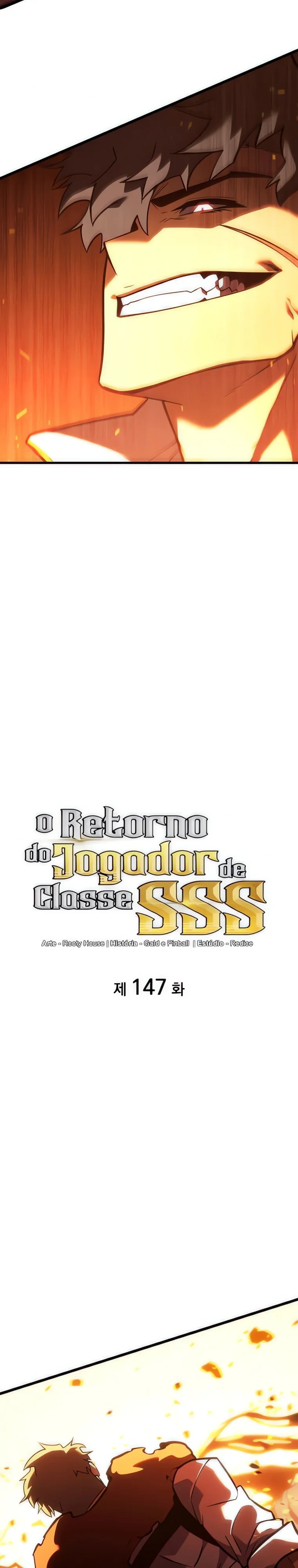 Página 13 do Capítulo 147