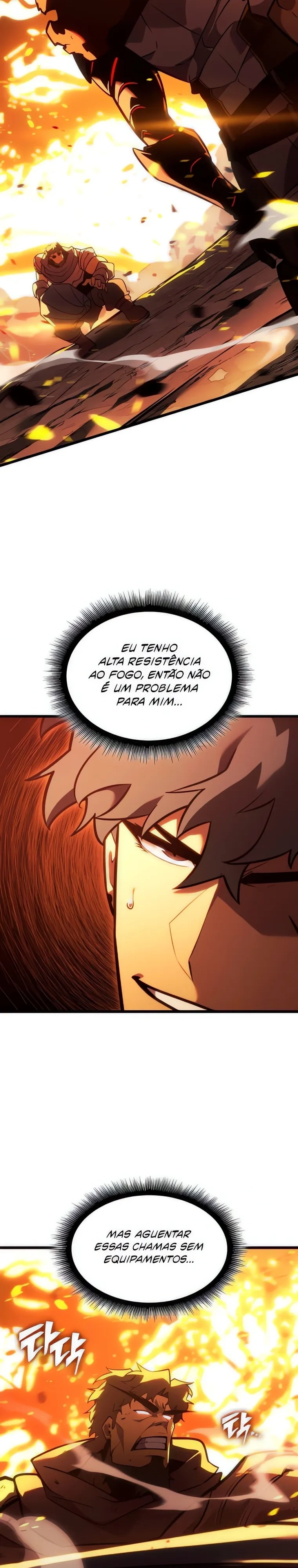 Página 14 do Capítulo 147