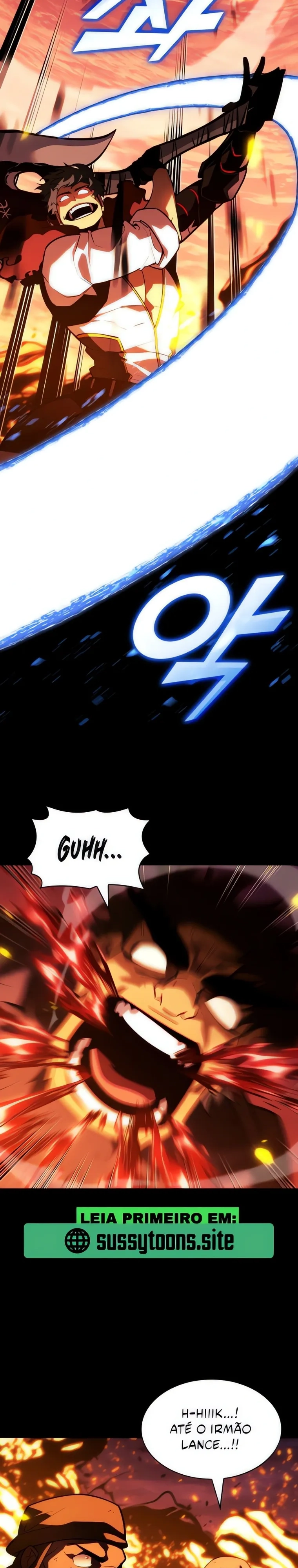 Página 21 do Capítulo 147
