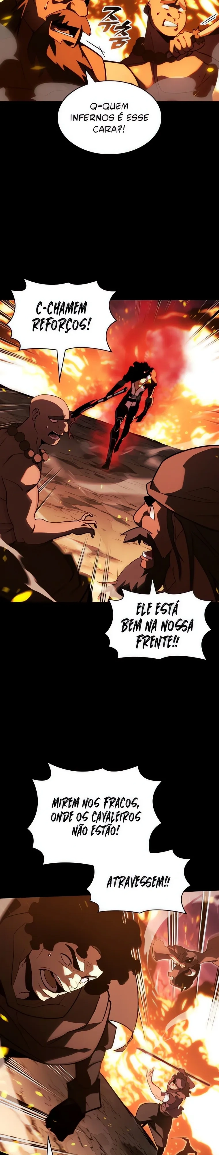 Página 22 do Capítulo 147