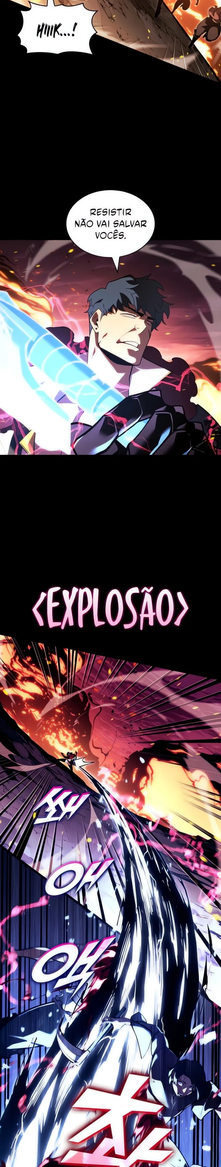 Página 23 do Capítulo 147