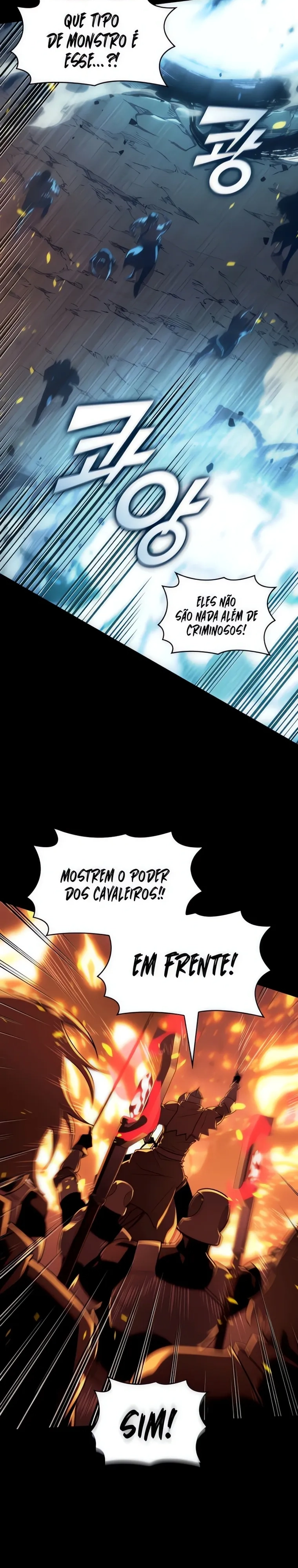 Página 25 do Capítulo 147