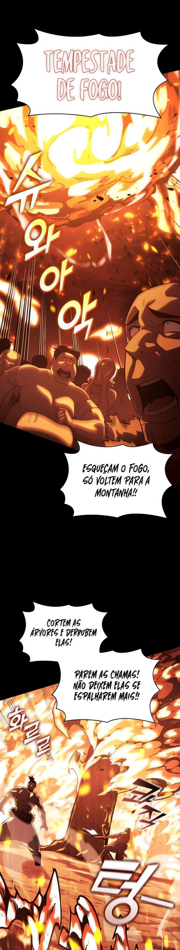 Página 26 do Capítulo 147