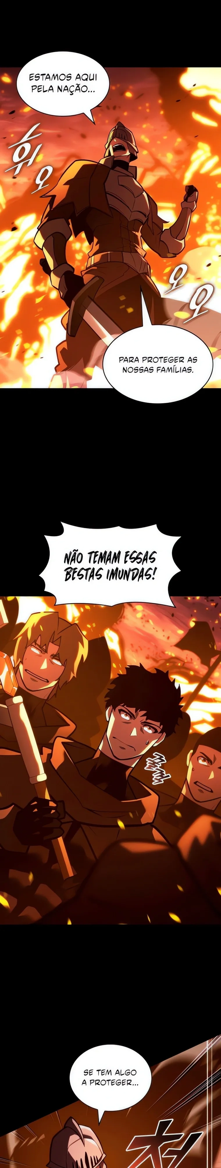 Página 31 do Capítulo 147