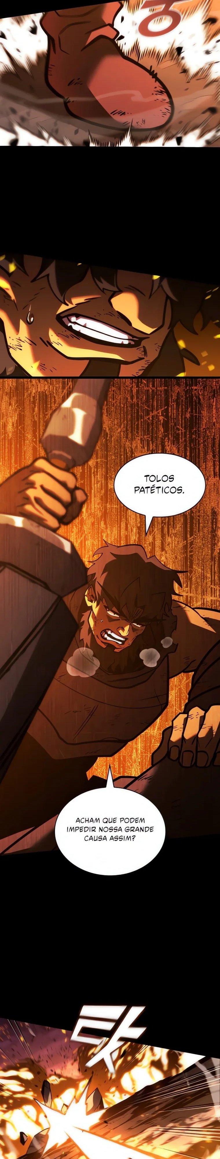 Página 33 do Capítulo 147