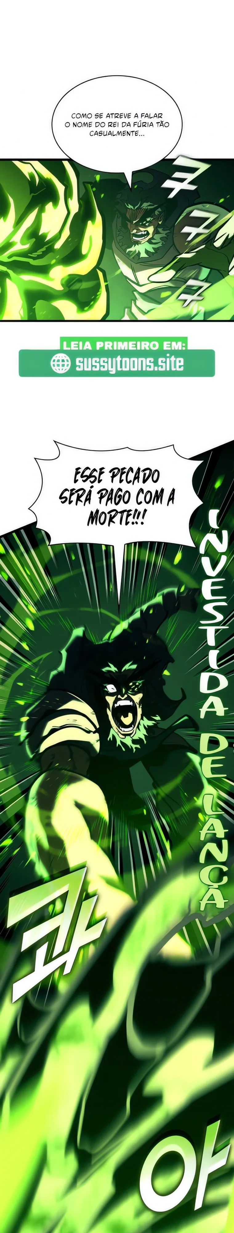Página 42 do Capítulo 147