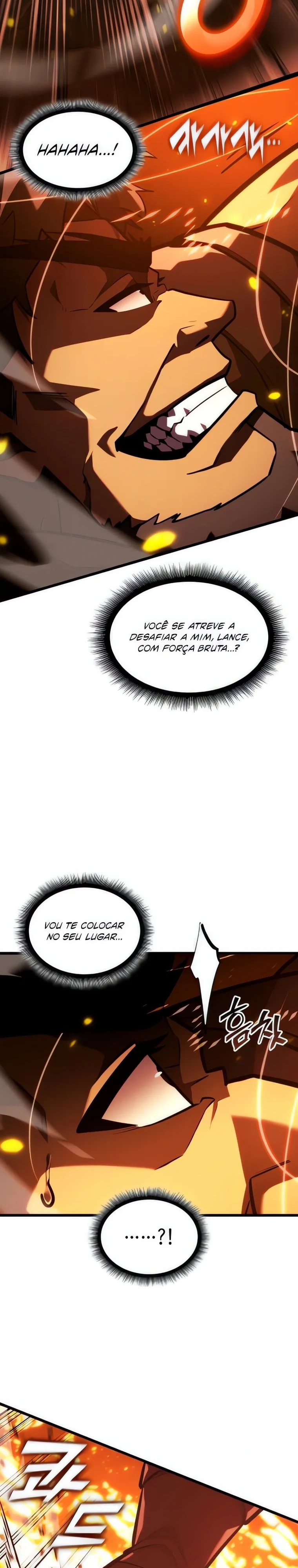 Página 7 do Capítulo 147