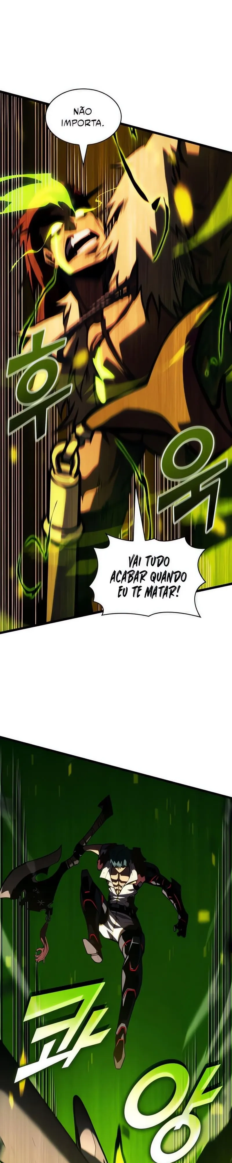 Página 16 do Capítulo 149
