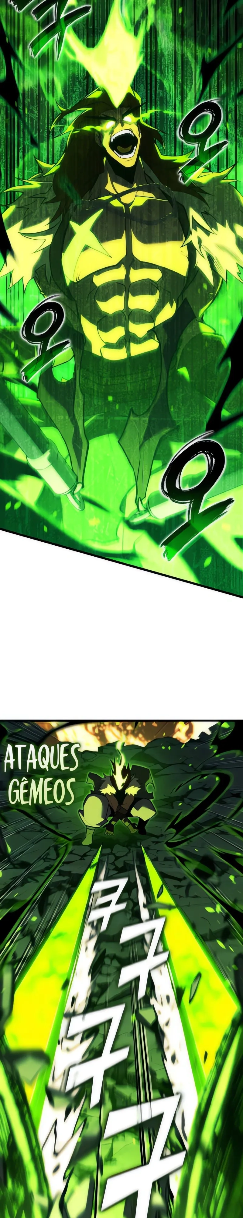 Página 19 do Capítulo 149