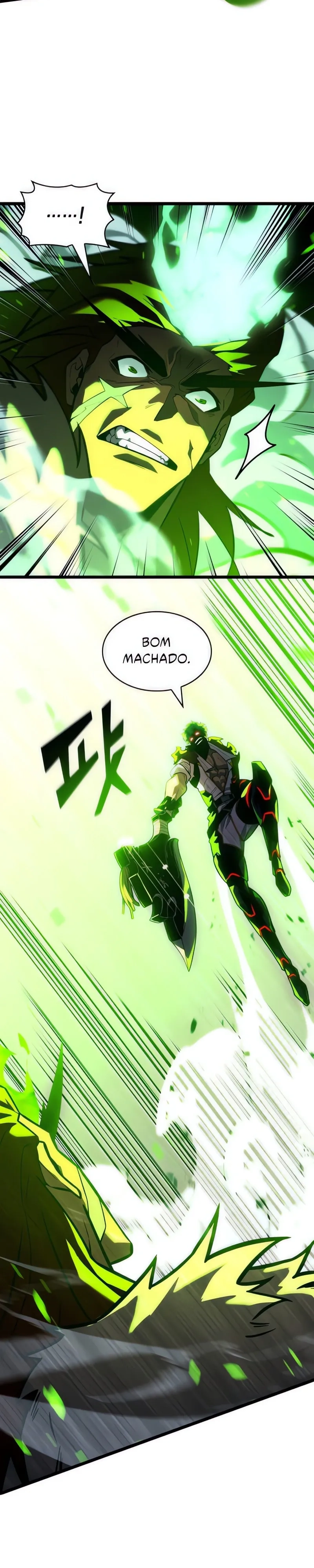 Página 21 do Capítulo 149