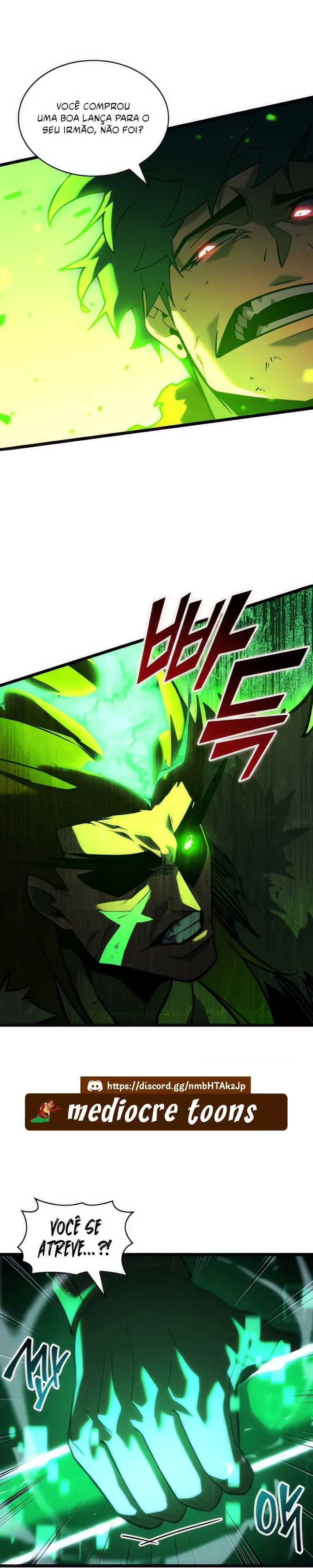 Página 22 do Capítulo 149