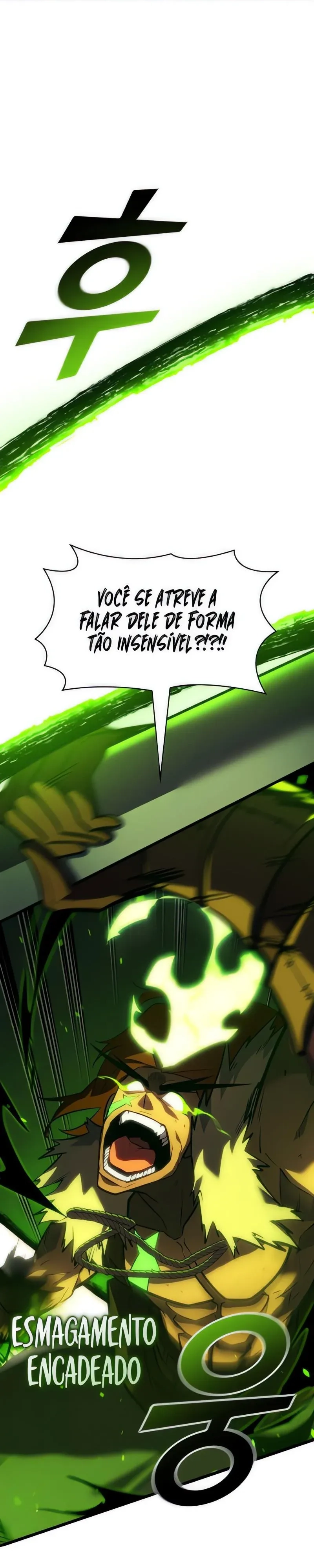 Página 23 do Capítulo 149