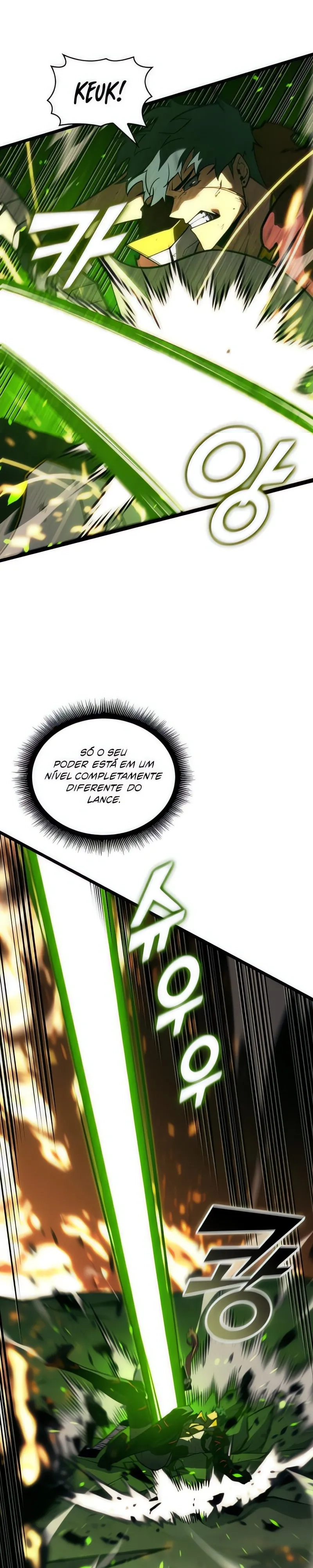 Página 26 do Capítulo 149