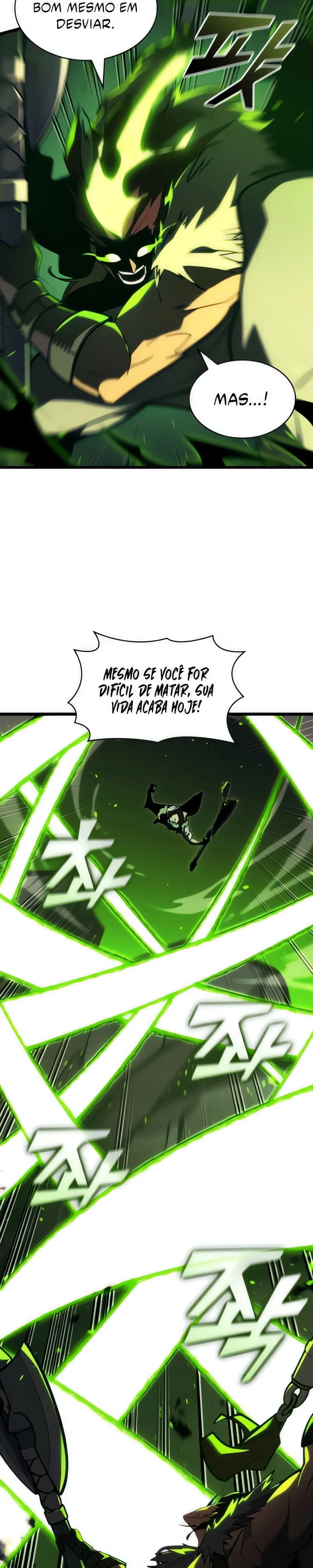Página 29 do Capítulo 149
