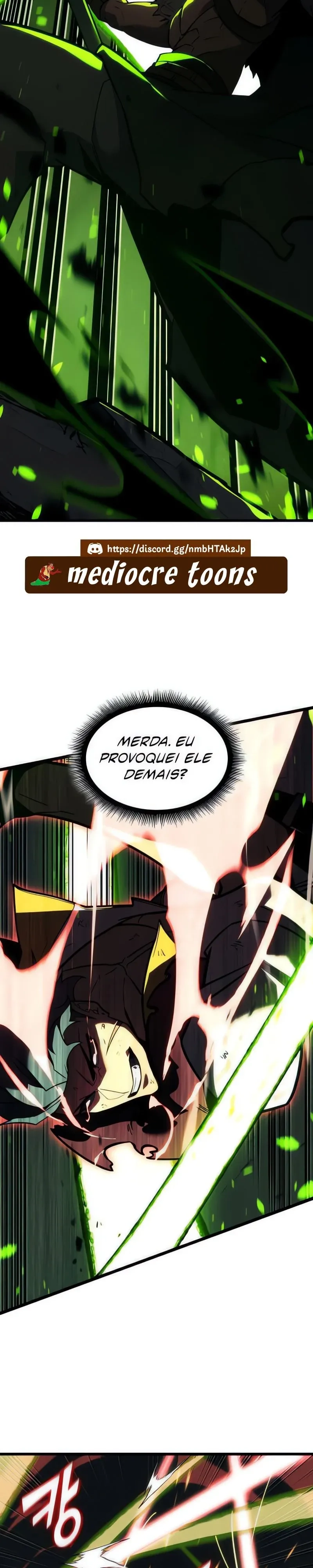 Página 30 do Capítulo 149
