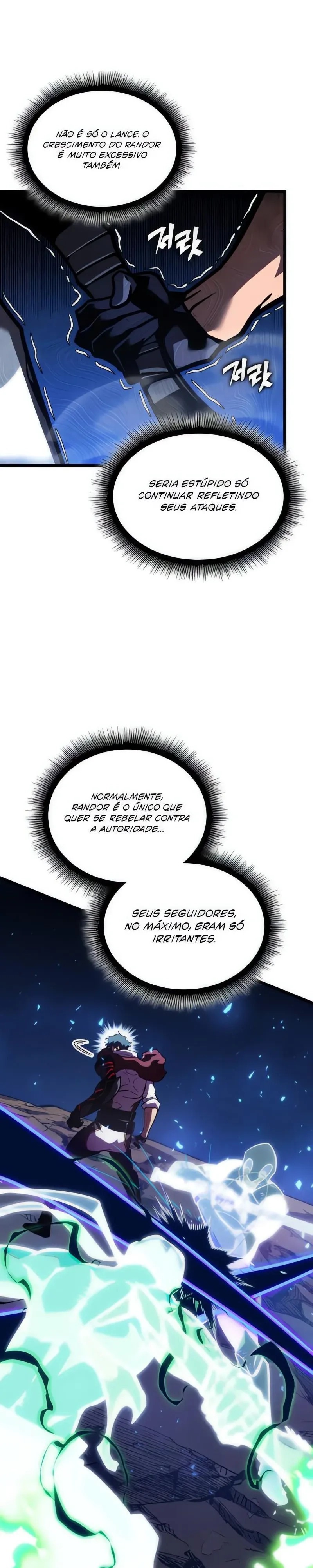 Página 32 do Capítulo 149
