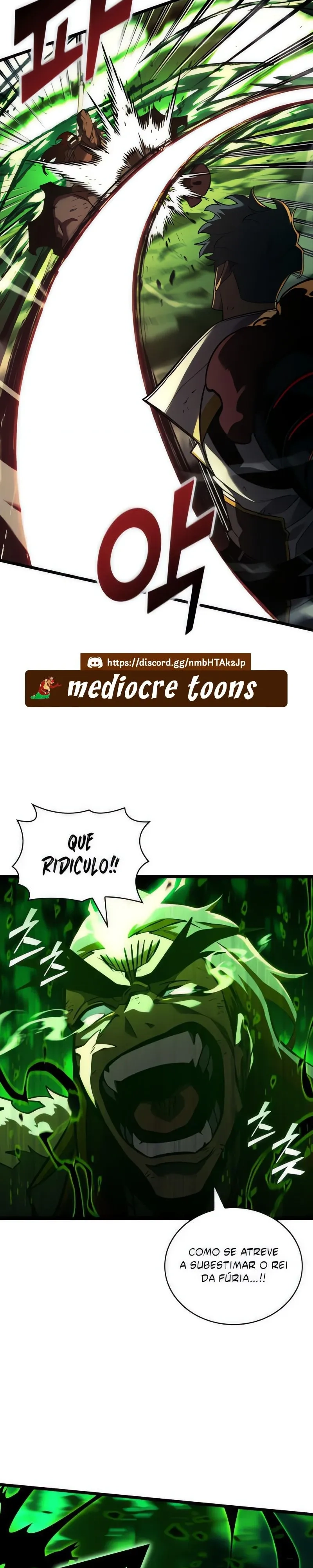 Página 44 do Capítulo 149
