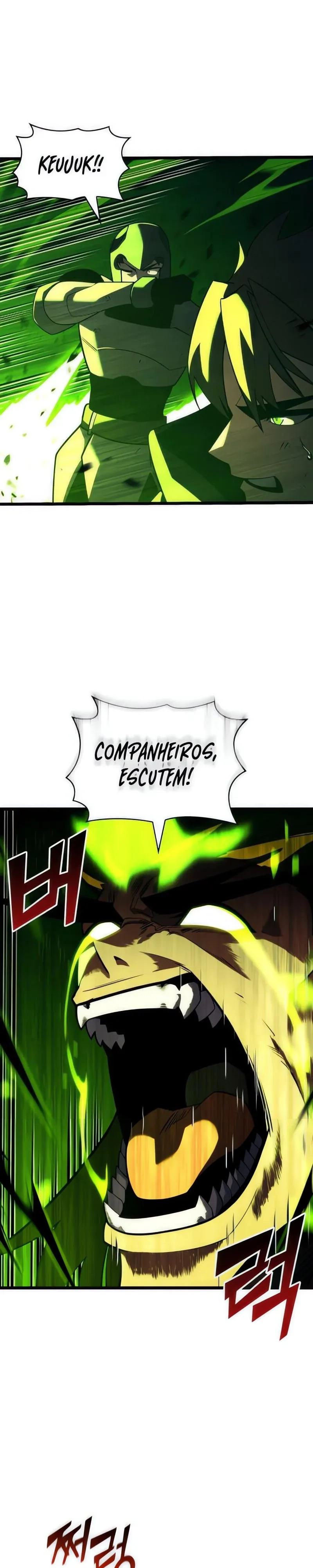 Página 4 do Capítulo 149