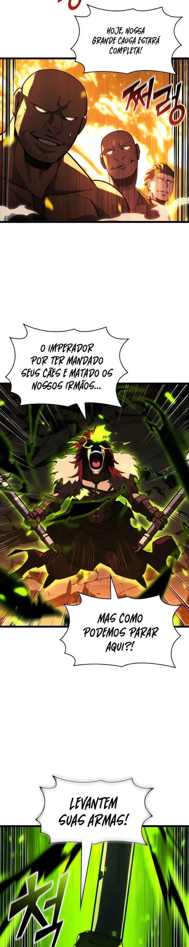 Página 5 do Capítulo 149