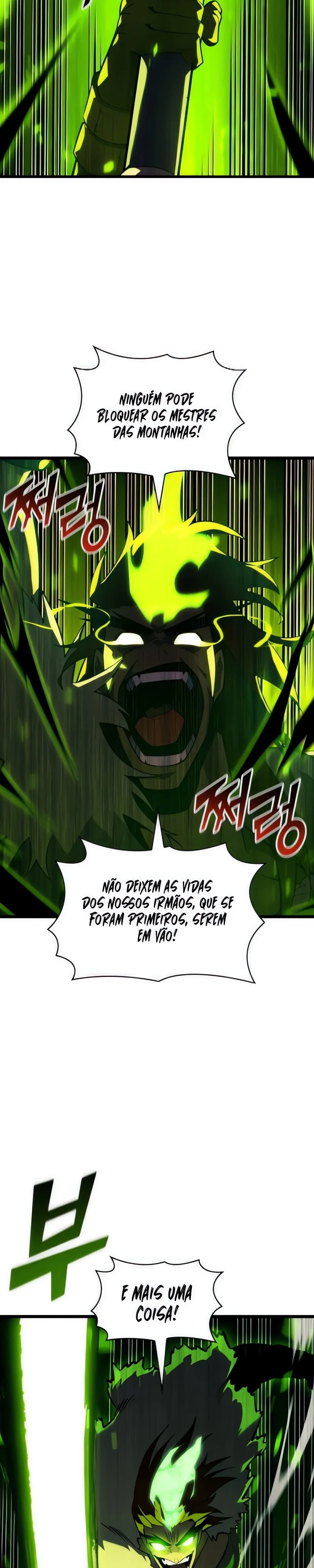 Página 6 do Capítulo 149