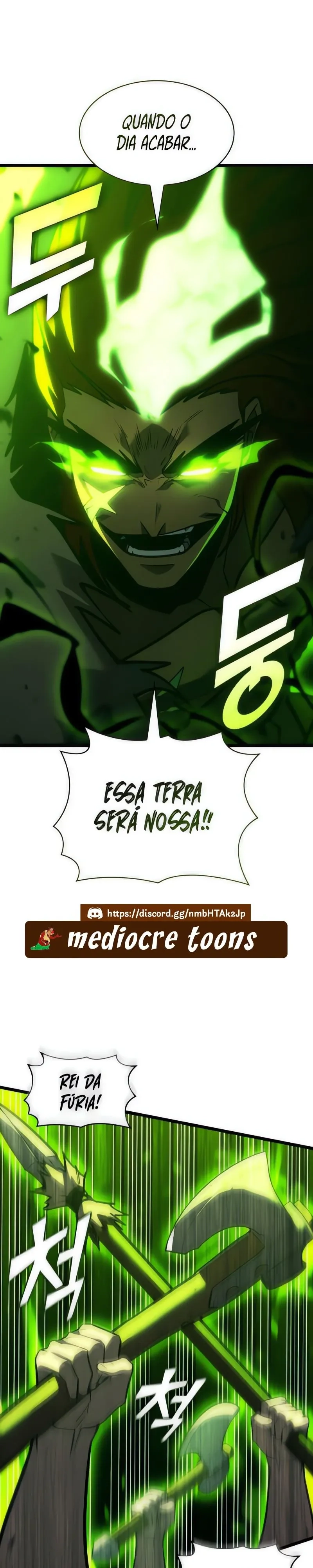 Página 8 do Capítulo 149
