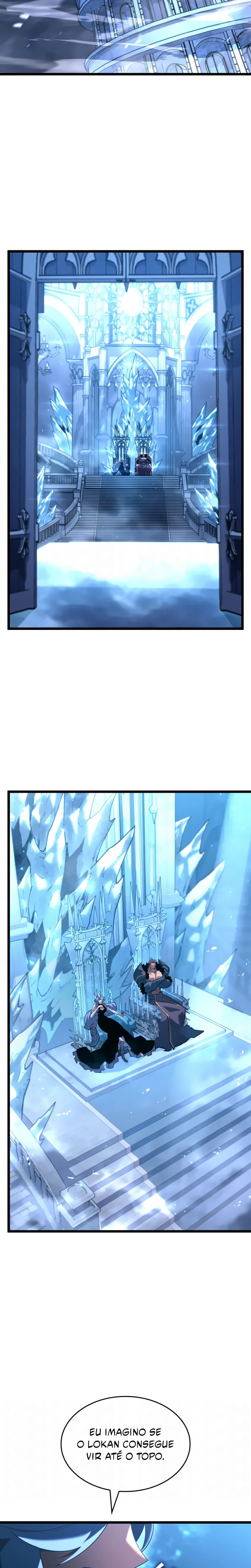 Página 2 do Capítulo 168