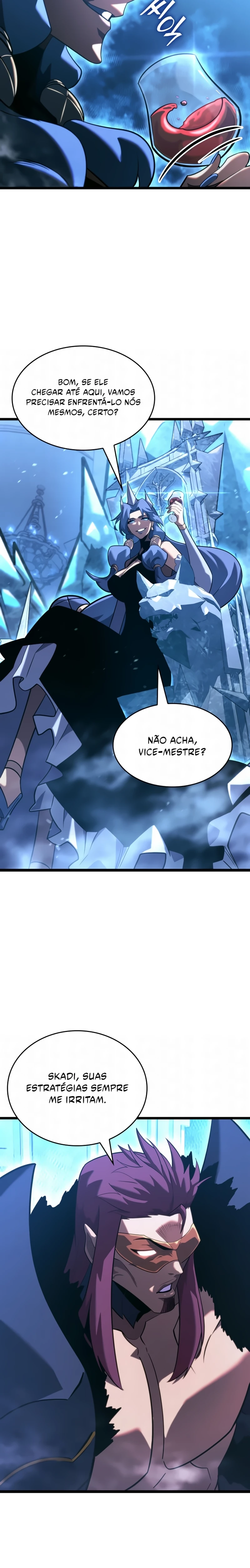 Página 3 do Capítulo 168