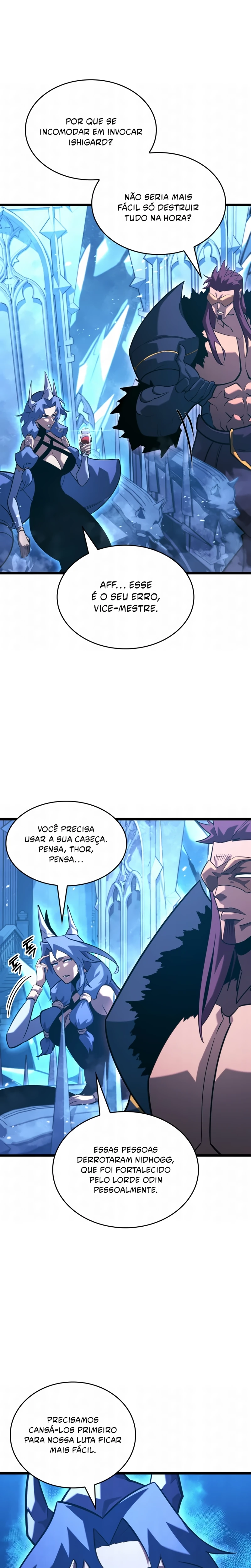 Página 4 do Capítulo 168