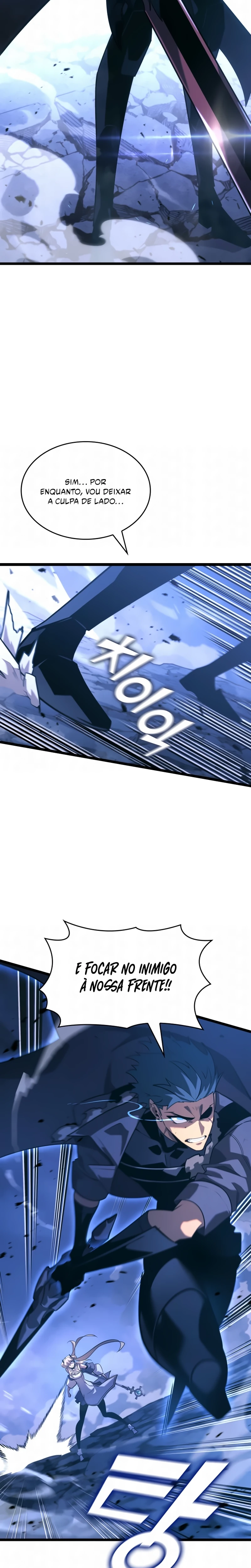 Página 11 do Capítulo 168