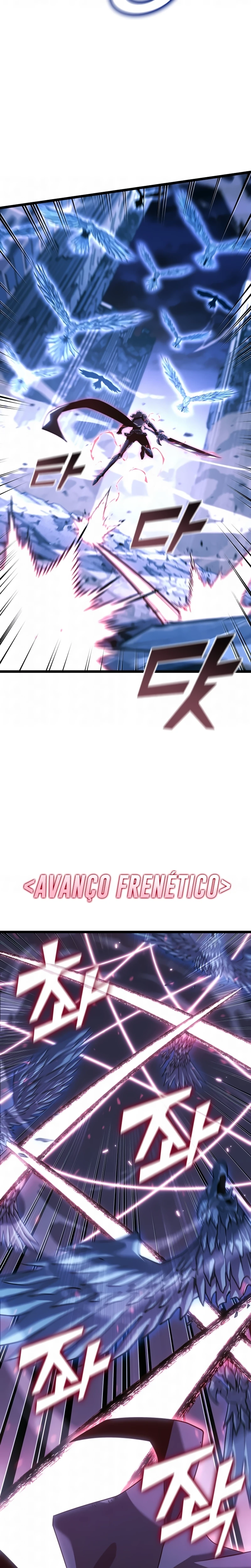 Página 12 do Capítulo 168