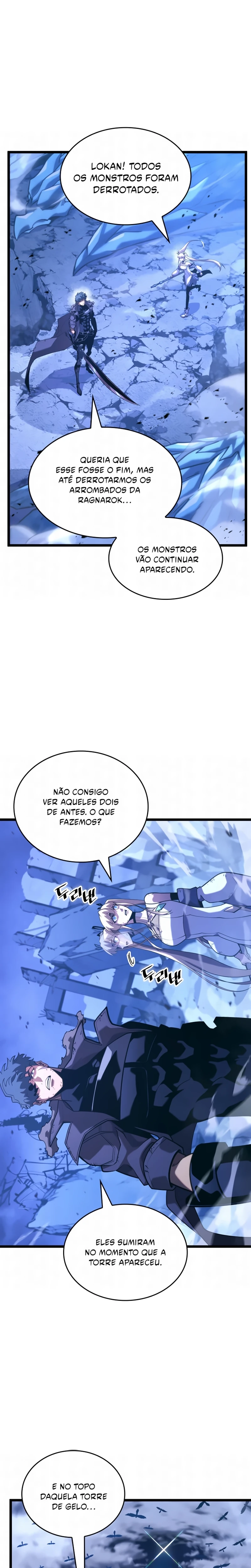 Página 16 do Capítulo 168