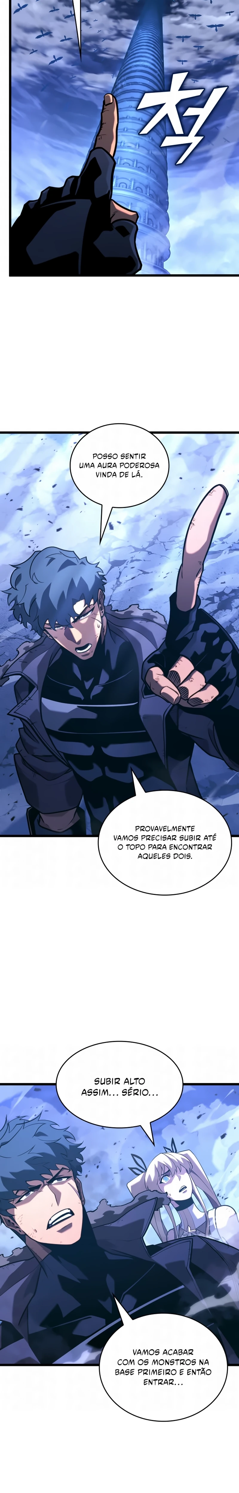 Página 17 do Capítulo 168