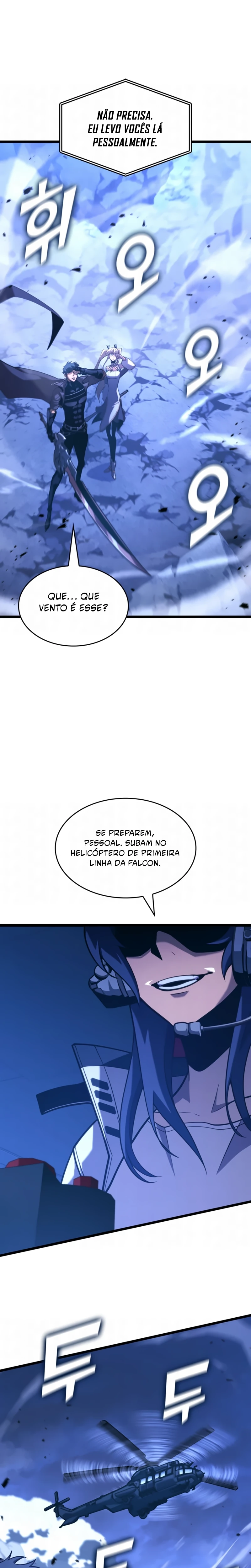 Página 18 do Capítulo 168
