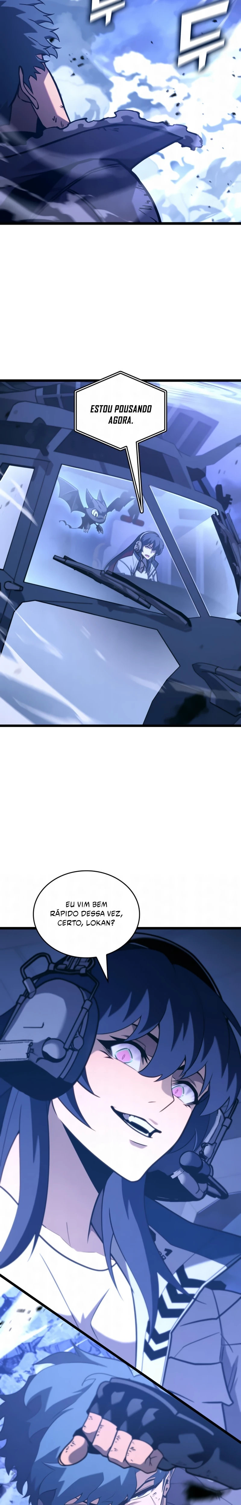 Página 19 do Capítulo 168