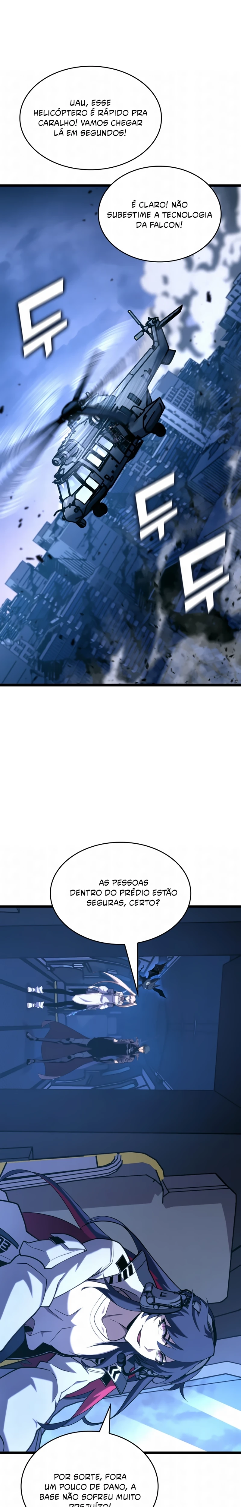 Página 21 do Capítulo 168