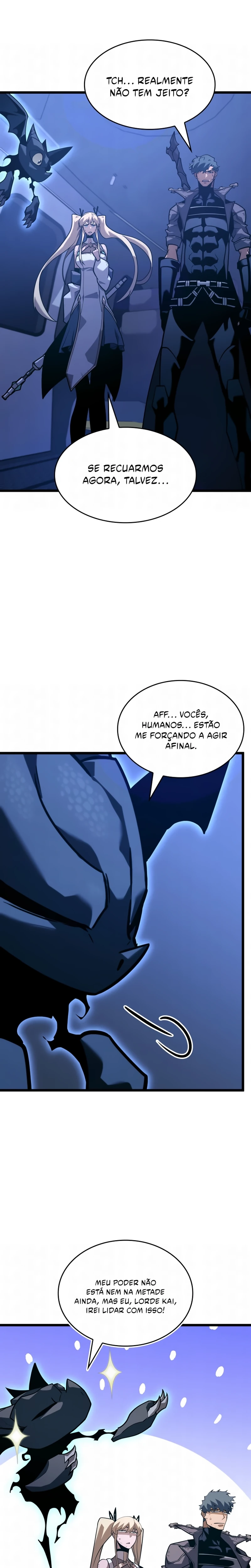 Página 26 do Capítulo 168