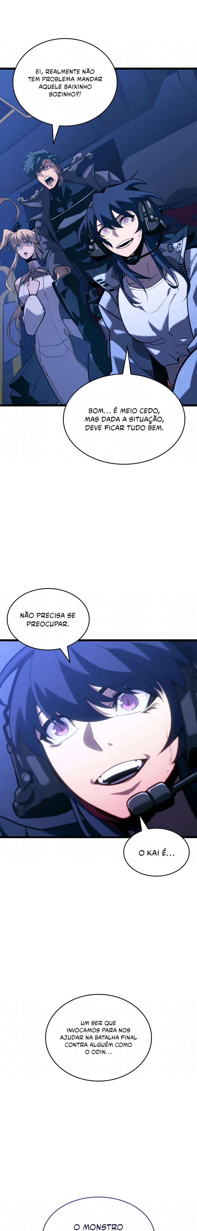 Página 28 do Capítulo 168
