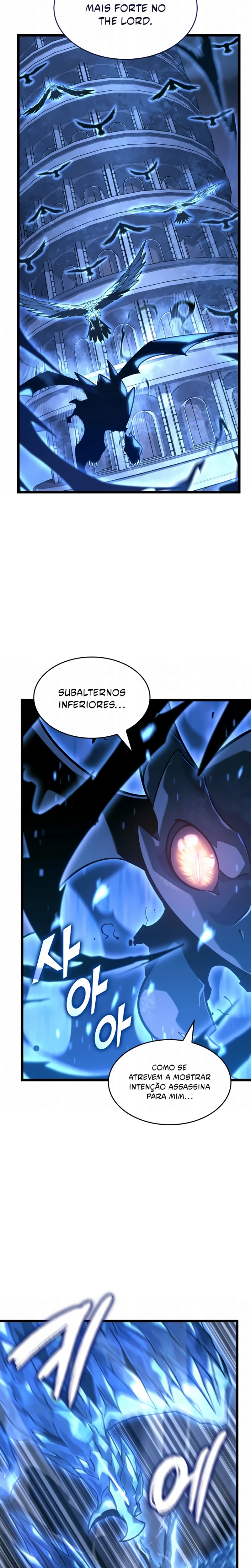Página 29 do Capítulo 168
