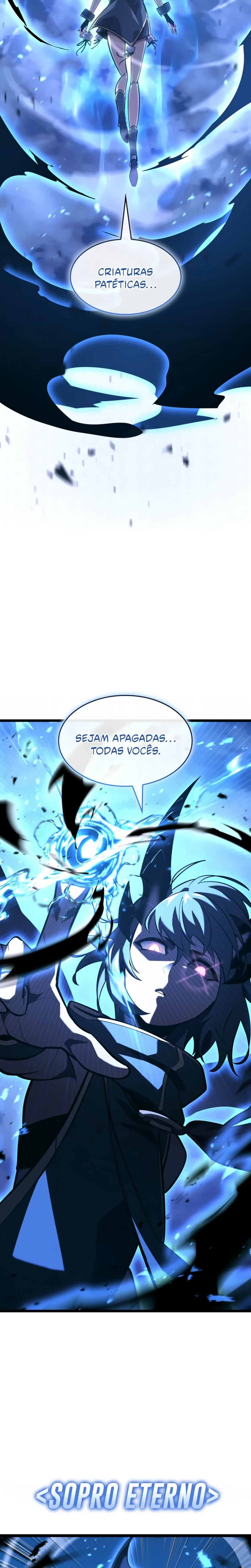 Página 32 do Capítulo 168