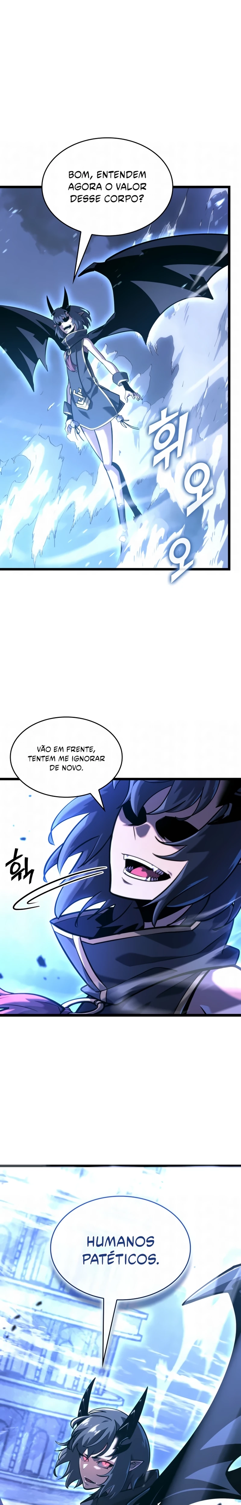 Página 36 do Capítulo 168