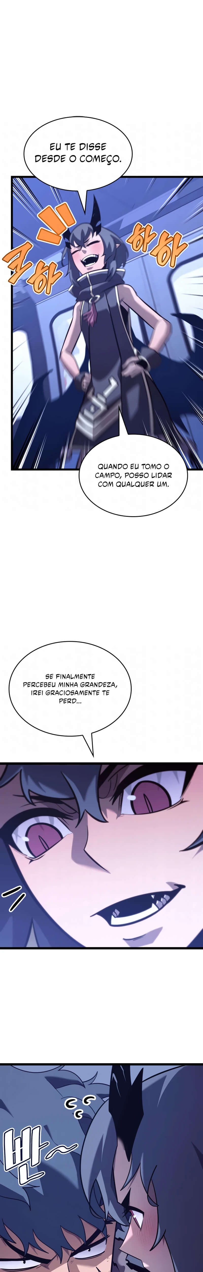 Página 6 do Capítulo 169