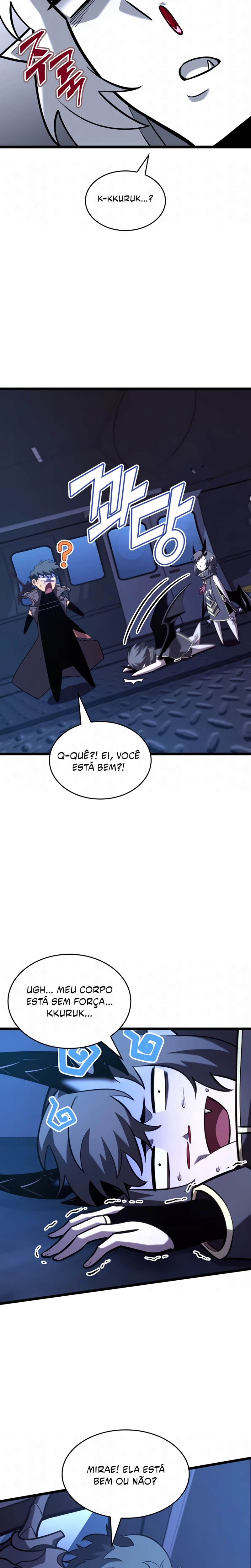 Página 10 do Capítulo 169