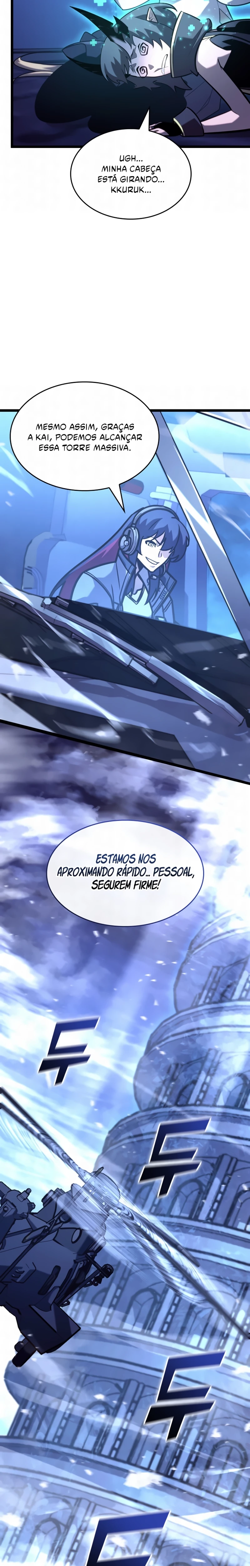 Página 12 do Capítulo 169