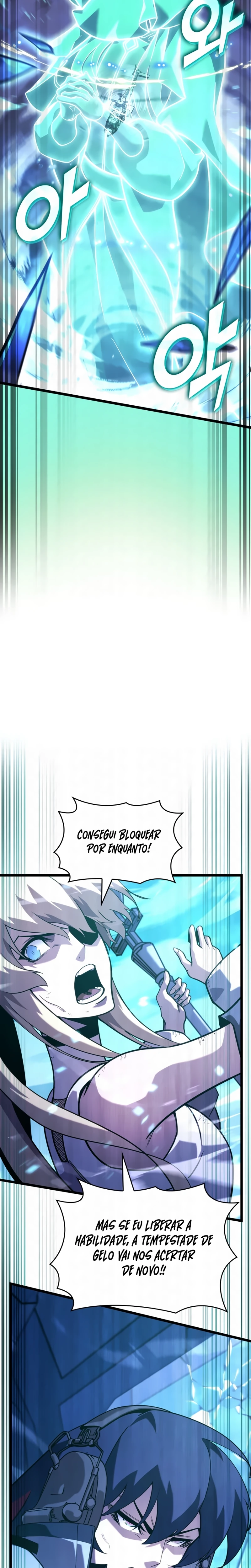 Página 18 do Capítulo 169
