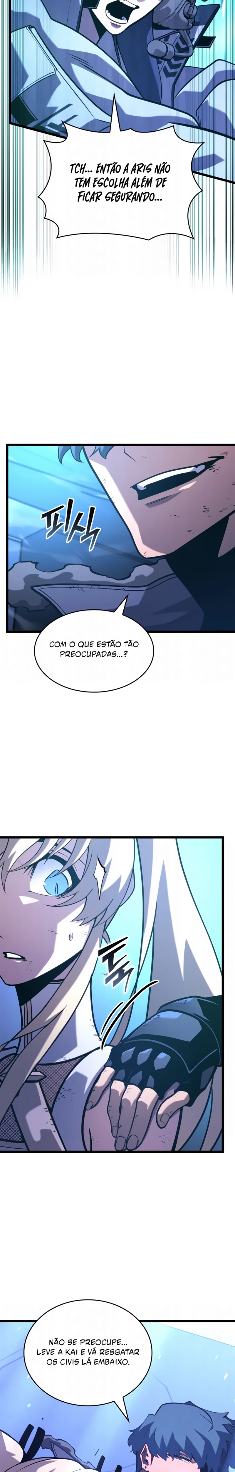 Página 19 do Capítulo 169