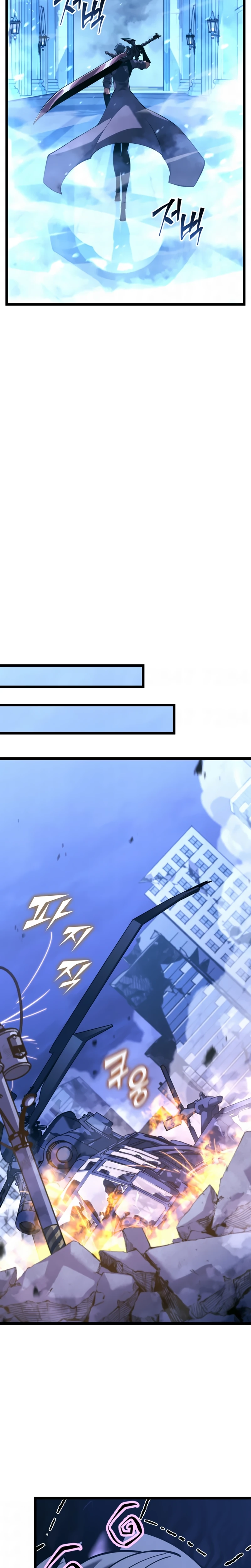 Página 25 do Capítulo 169