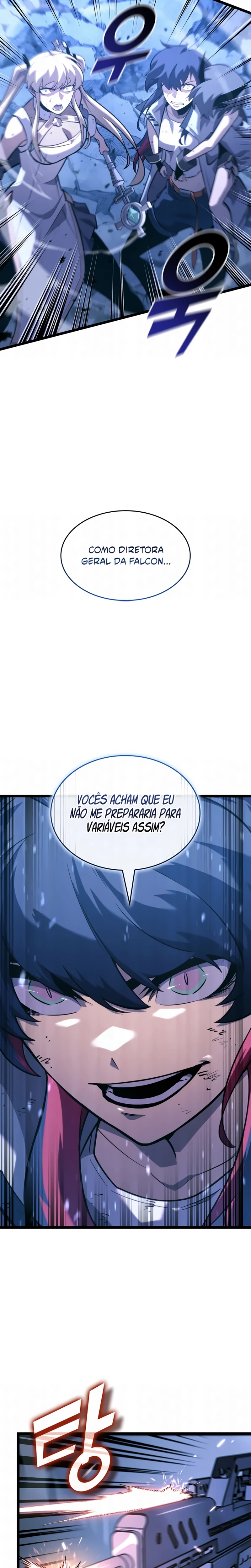 Página 28 do Capítulo 169
