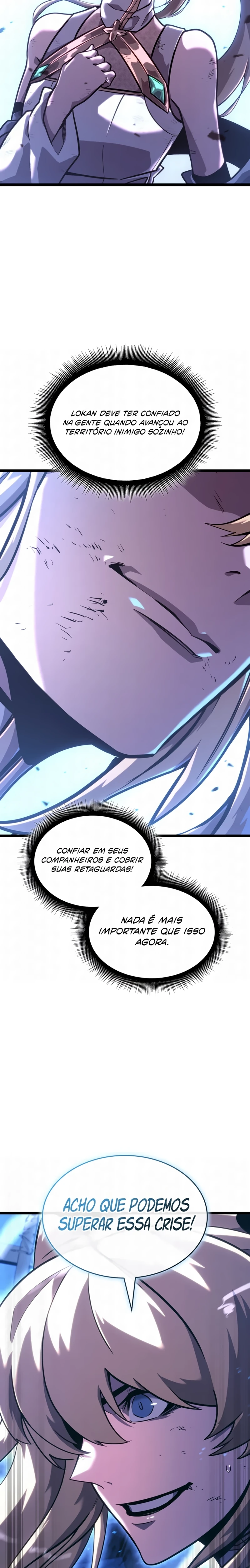 Página 31 do Capítulo 169