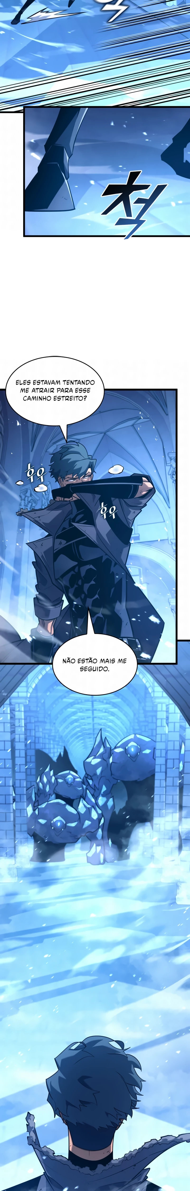 Página 13 do Capítulo 170