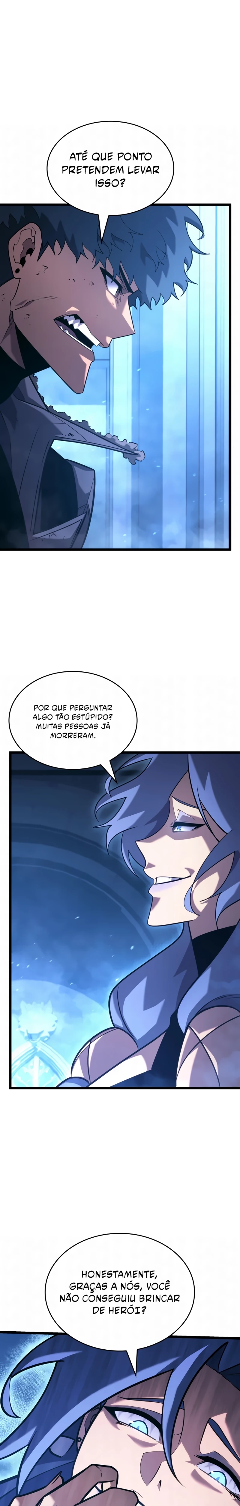 Página 18 do Capítulo 170